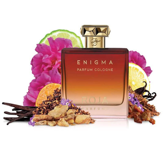 Enigma Pour Homme Parfum Cologne Roja Dove