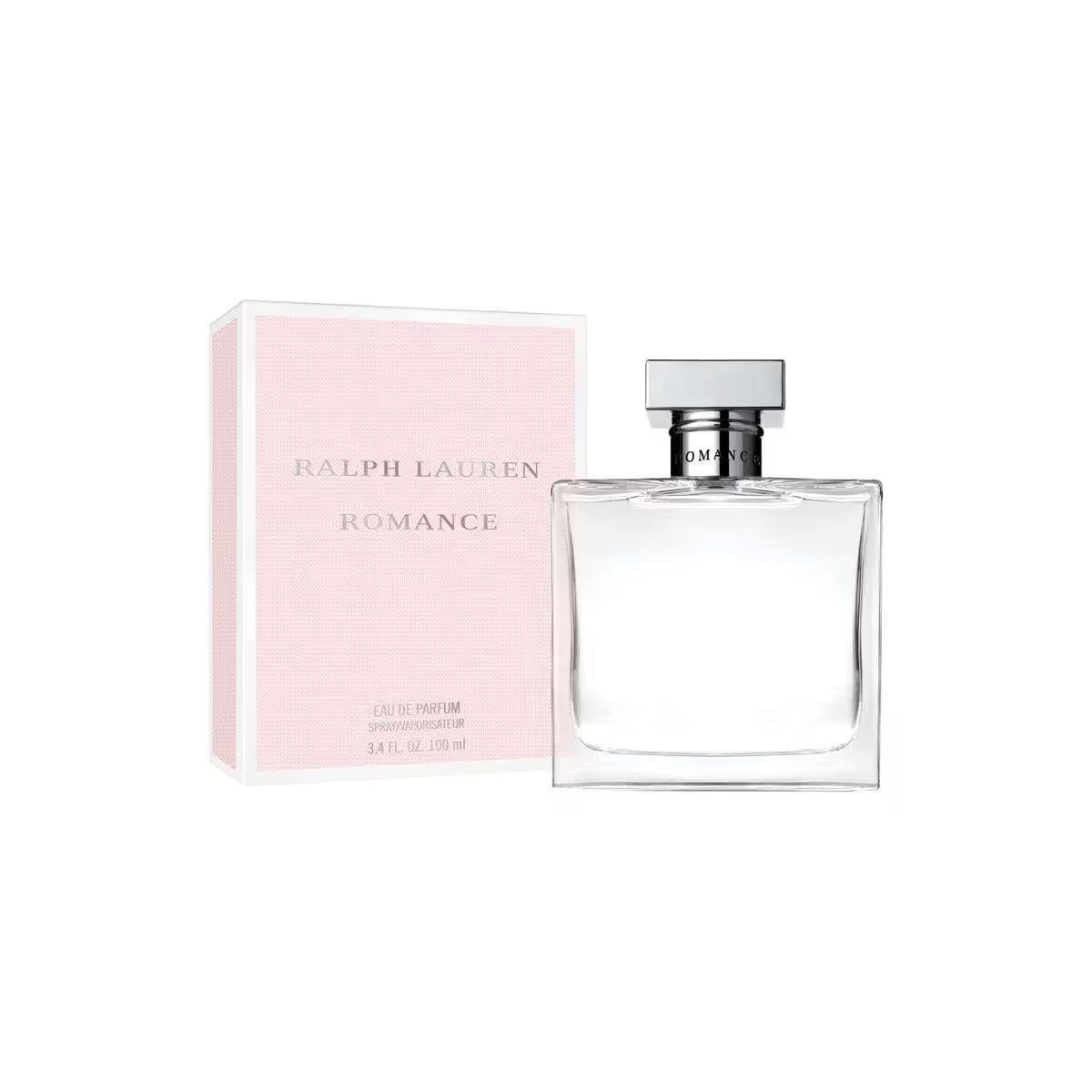 Ralph Lauren Romance Eau De Parfum-100 ml