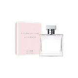 Ralph Lauren Romance Eau De Parfum-100 ml