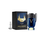 Paco Rabanne Invictus Victory Elixir Parfum Intense