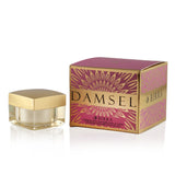 BIRRA Damsel PARFUMED BODY GEL 30 G