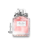 Miss DIOR Eau De Toilette - 100ml