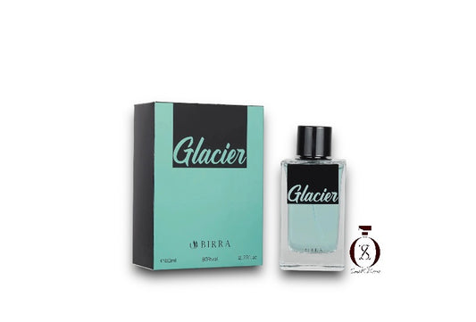 Glacier EDP 80ml-Premium Perfume