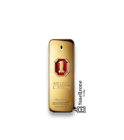 Paco Rabanne 1 Million Royal EDP For Men