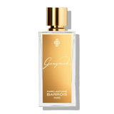 Ganymede By Marc Antoine Barrois Extrait De Parfum
