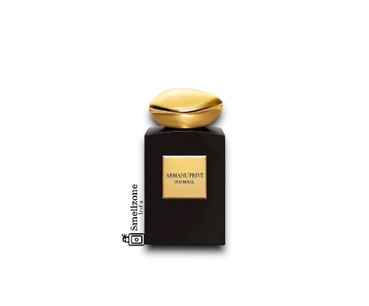 ARMANI PRIVE OUD ROYAL 100 ml