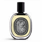 Vetyverio By Diptyque For Men - 2.5 Oz Edp Spray