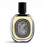 Vetyverio By Diptyque For Men - 2.5 Oz Edp Spray