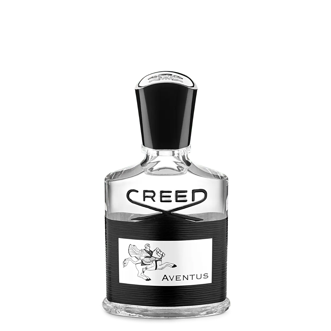 Aventus By Creed EDP Perfume For Men ( Metal Cap )