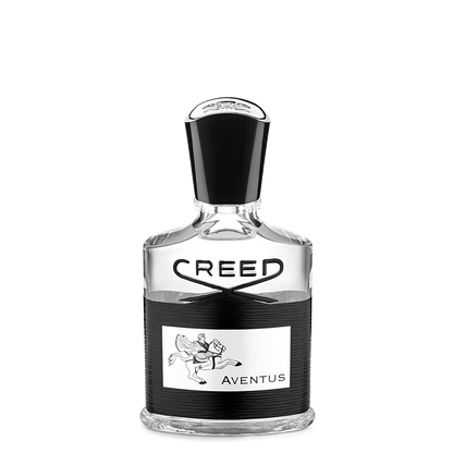 Aventus By Creed EDP Perfume For Men ( Metal Cap )