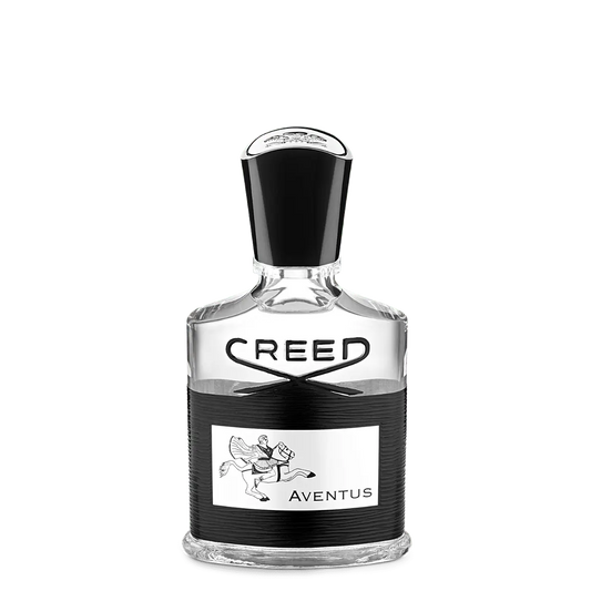 Aventus By Creed EDP Perfume For Men ( Metal Cap )