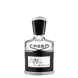 Aventus By Creed EDP Perfume For Men ( Metal Cap )