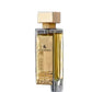 Swiss Arabian Essence of Casablanca Extrait de Parfum