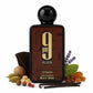Afnan Historic Sahara Extrait de Parfum Unisex