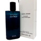 Davidoff Cool Water Eau De Toilette for Men 125 ML Tester Pack