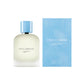 Dolce and Gabbana Light Blue Pour Homme Eau de Toilette - 100 ML