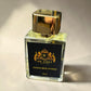 JAISALMER WINDS BY DE COET PARFUMS- 50ml