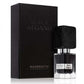 NASOMATTO BLACK AFGANO EXTRAIT DE PARFUM 30 ML (UNISEX)