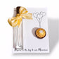 Valentine’s Special Perfume Decant + Chocolate