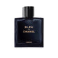 Bleu De Chanel -Parfum