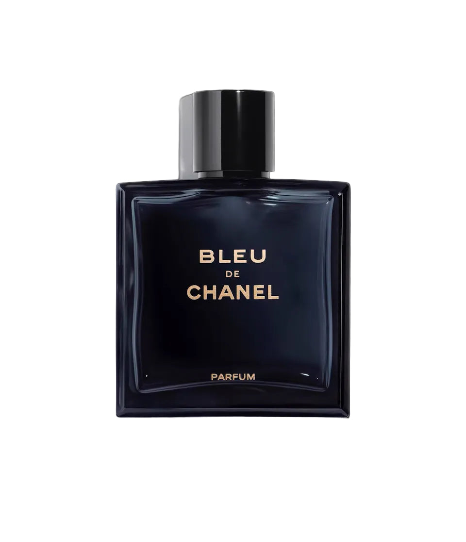 Bleu De Chanel -Parfum