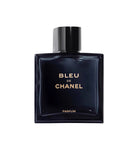 Bleu De Chanel -Parfum
