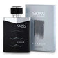 Titan Skinn Steele 100 ML Perfume For Men EDP