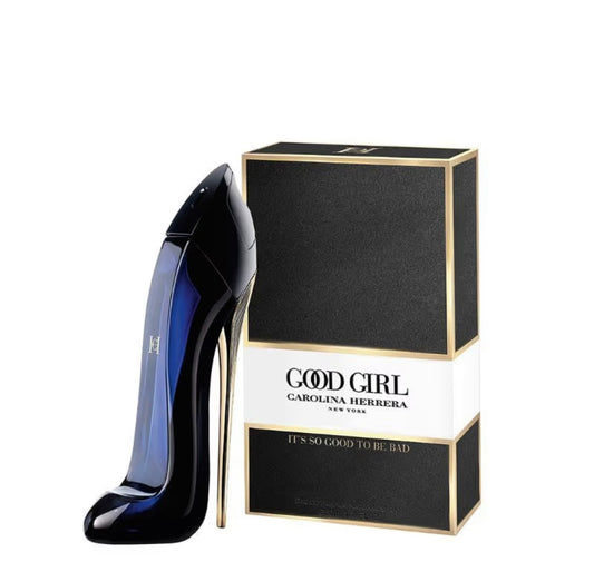 Carolina Herrera Good Girl Eau De Parfum