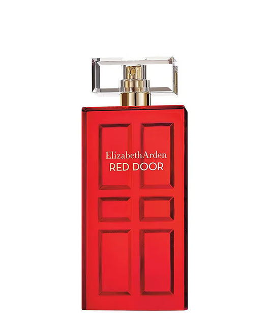 Elizabeth Arden Red Door EDT for Women