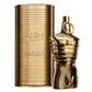 JEAN PAUL GAULTIER Le Male Elixir Absolu Parfum Intense