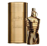 JEAN PAUL GAULTIER Le Male Elixir Absolu Parfum Intense