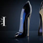 Carolina Herrera Good Girl Eau De Parfum