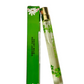 Daisy by Marc Jacob’s  Official Miniature 10ml