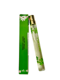 Daisy by Marc Jacob’s  Official Miniature 10ml