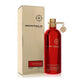 Montale Oud Tobacco EDP