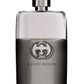 Gucci Guilty Eau de Toilette for Him (90ml)