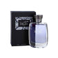 RASASI HAWAS FOR HIM - EDP 100 ML