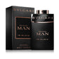 Bvlgari Man In Black Eau De Parfum