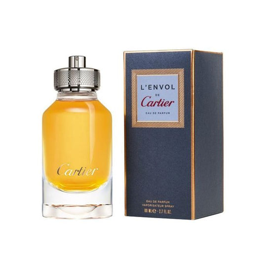CARTIER L'Envol de Cartier Eau de Parfum