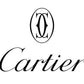 Pasha Noir Absolu Cartier Eau de Parfum