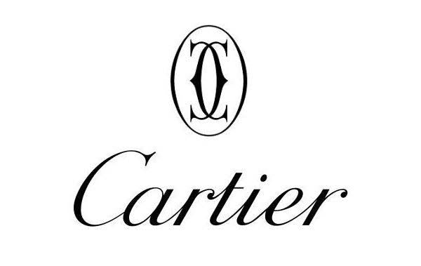 Pasha Noir Absolu Cartier Eau de Parfum