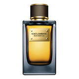 Velvet Desert Oud Dolce&Gabbana