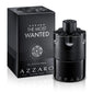 Azzaro Most Wanted EDP Intense for Men