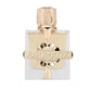 FRENCH AVENUE AROMATIX X XANDAL EXTRAIT DE PARFUM 100ML FOR MAN & WOMAN