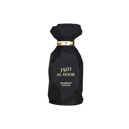 Arabiyat Al Noor Eau De Parfum For Unisex