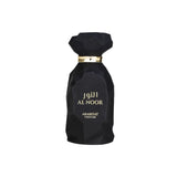 Arabiyat Al Noor Eau De Parfum For Unisex