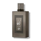 AL WATANIAH KAYAAN CLASSIC EAU DE PARFUM FOR MEN & WOMEN 100ML
