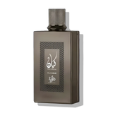AL WATANIAH KAYAAN CLASSIC EAU DE PARFUM FOR MEN & WOMEN 100ML