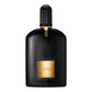 Black Orchid By Tom Ford EDP Perfume