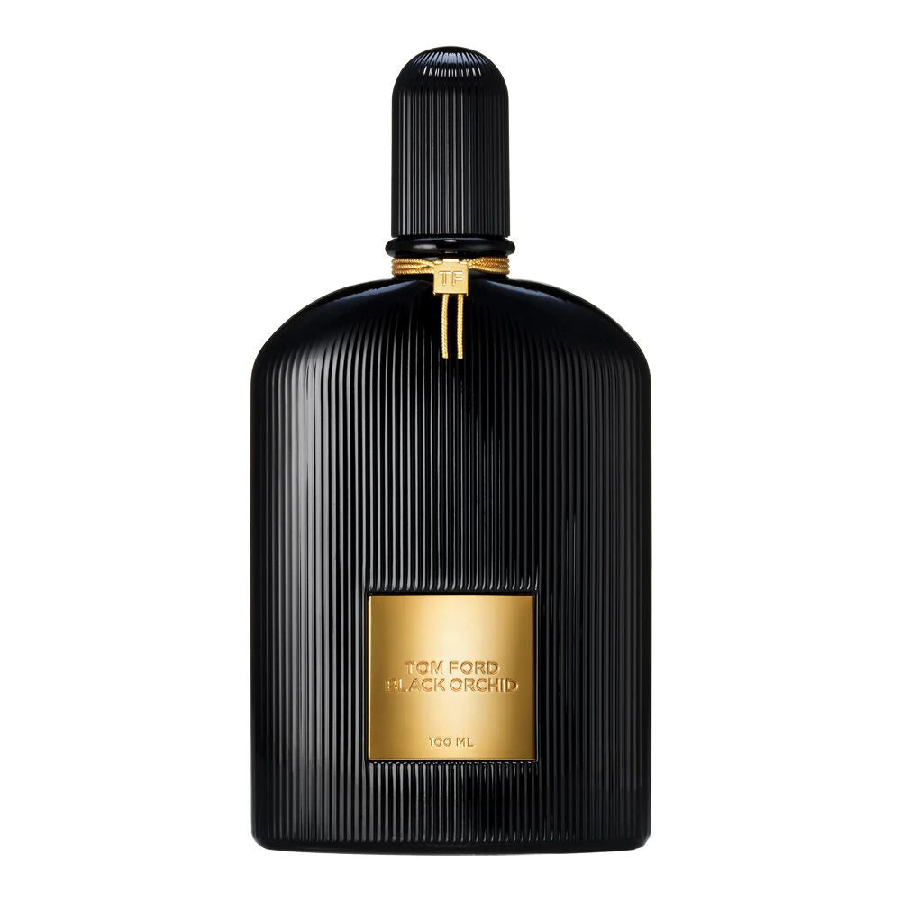 Black Orchid By Tom Ford EDP Perfume